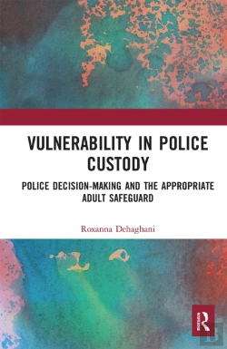 Bertrand.pt - Vulnerability In Police Custody
