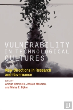 Bertrand.pt - Vulnerability In Technological Cultures