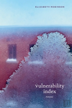 Bertrand.pt - Vulnerability Index