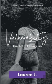Vulnerability