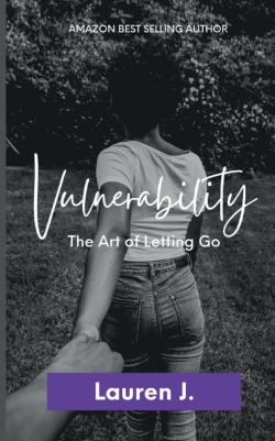 Bertrand.pt - Vulnerability