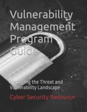 Vulnerability Management Program Guide