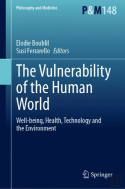 Bertrand.pt - Vulnerability Of The Human World