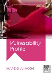 Vulnerability Profile