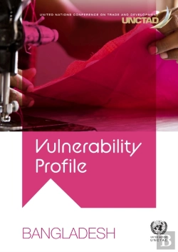 Bertrand.pt - Vulnerability Profile