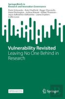 Vulnerability Revisited