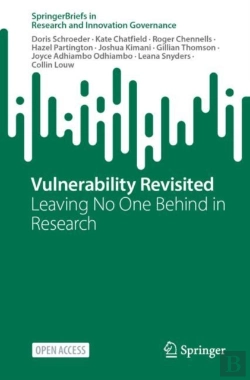 Bertrand.pt - Vulnerability Revisited