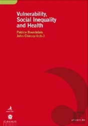 Vulnerability Social Inequality and Health