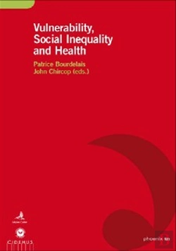 Bertrand.pt - Vulnerability Social Inequality and Health