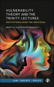 Vulnerability Theory And The Trinity Lectures