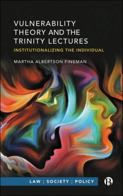 Bertrand.pt - Vulnerability Theory And The Trinity Lectures