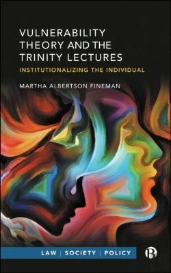 Bertrand.pt - Vulnerability Theory And The Trinity Lectures