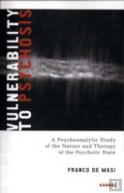 Bertrand.pt - Vulnerability To Psychosis
