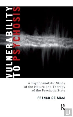 Bertrand.pt - Vulnerability To Psychosis
