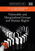 Vulnerable And Marginalised Groups And Human Rights