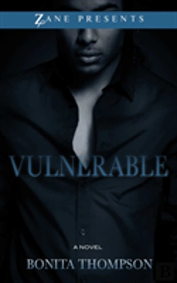 Bertrand.pt - Vulnerable