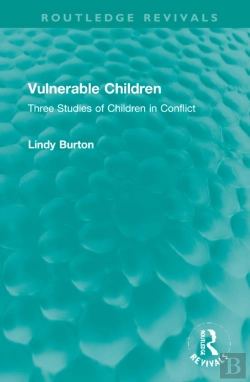 Bertrand.pt - Vulnerable Children