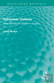 Vulnerable Children