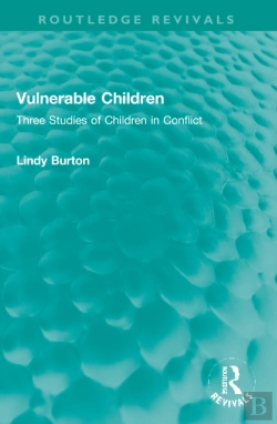 Bertrand.pt - Vulnerable Children