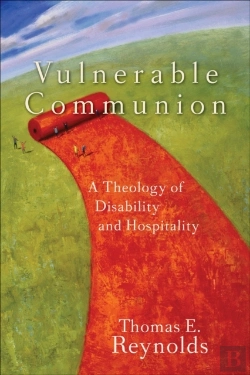 Bertrand.pt - Vulnerable Communion
