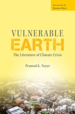 Bertrand.pt - Vulnerable Earth