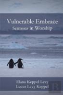 Vulnerable Embrace