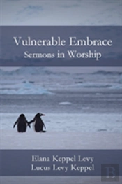 Vulnerable Embrace