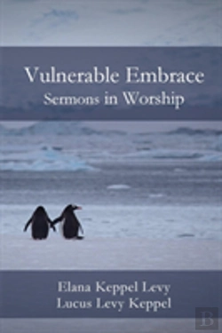 Bertrand.pt - Vulnerable Embrace