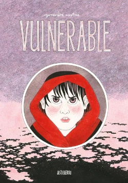 Bertrand.pt - Vulnerable
