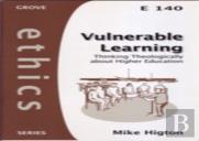 Vulnerable Learning