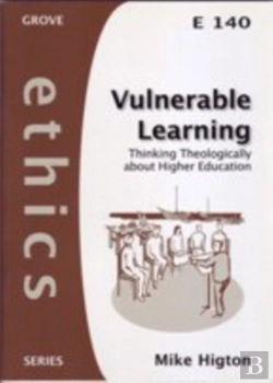 Bertrand.pt - Vulnerable Learning