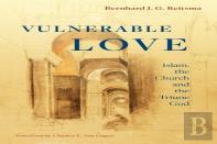 Vulnerable Love