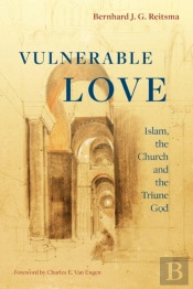 Vulnerable Love