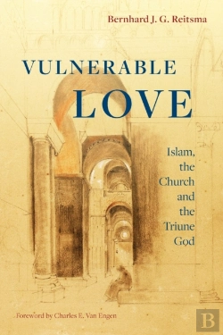 Bertrand.pt - Vulnerable Love