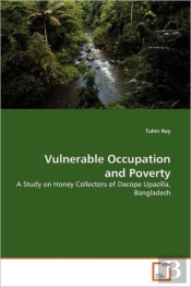 Vulnerable Occupation And Poverty