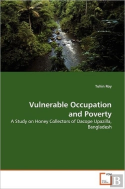 Bertrand.pt - Vulnerable Occupation And Poverty