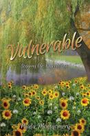 Vulnerable