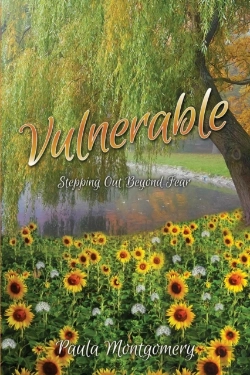 Bertrand.pt - Vulnerable