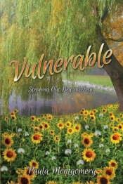 Vulnerable