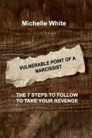 Vulnerable Point Of A Narcissist