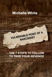 Vulnerable Point Of A Narcissist