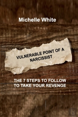 Bertrand.pt - Vulnerable Point Of A Narcissist