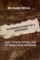 Vulnerable Point Of A Narcissist