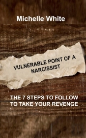 Vulnerable Point Of A Narcissist