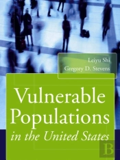 Vulnerable Populations In The United States