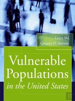 Bertrand.pt - Vulnerable Populations In The United States