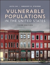 Vulnerable Populations In The United States