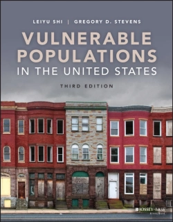 Bertrand.pt - Vulnerable Populations In The United States