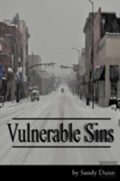 Vulnerable Sins