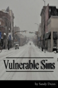 Bertrand.pt - Vulnerable Sins